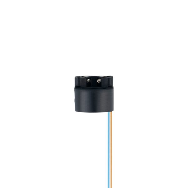 Ifm I7R2015-NL/1G/1D Sensor inductivo de anillo NAMUR