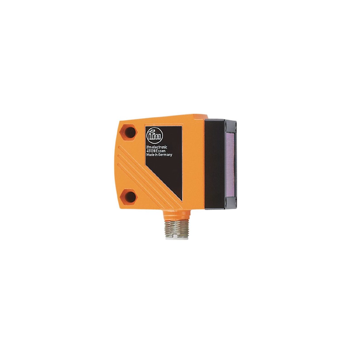 Ifm O1DLF3KG Sensor de distancia óptico