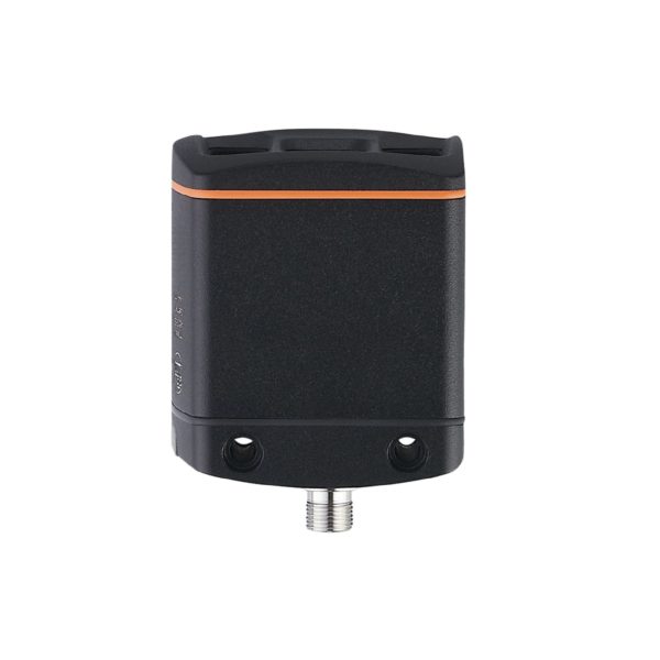 Ifm O3DIRDKG/E1/GM/T/40 Sensor de visión 3D