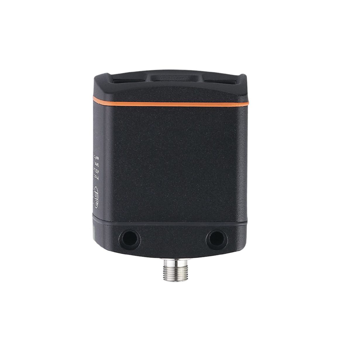 Ifm O3DIRDKG/E1/GM/S/60 Sensor de visión 3D