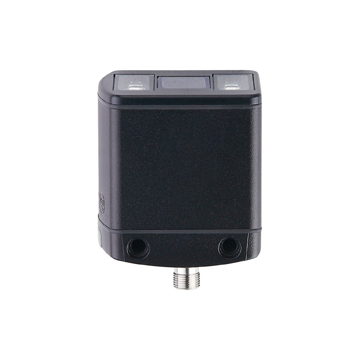 Ifm O3DIRDKG/E1/GM/S/60 Sensor de visión 3D