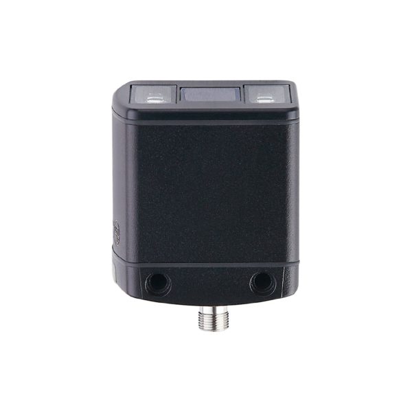 Ifm O3DIRDKG/E1/GM/S/60 Sensor de visión 3D