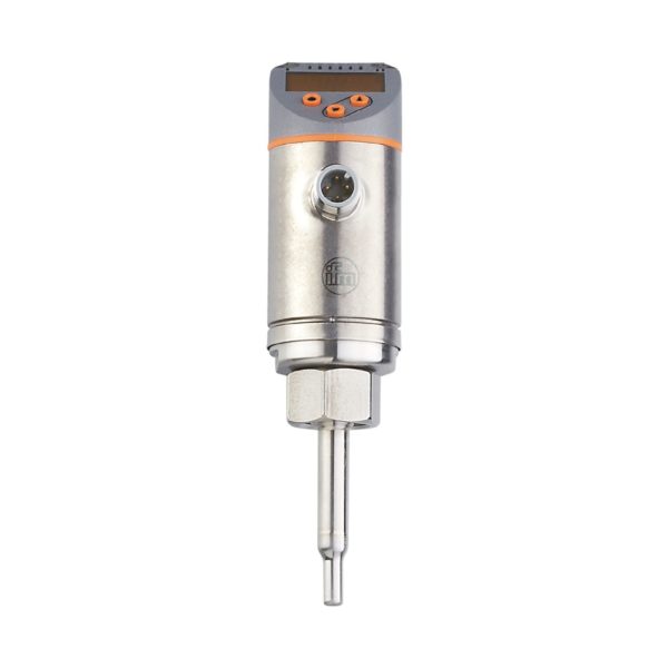 Ifm SAD10XDB50KG/US-100 Sensor de caudal