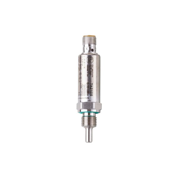 Ifm TA-025CLER14-A-ZVG/US Transmisor de temperatura