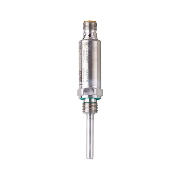 Ifm TA-050CLER14-A-ZVG/US Transmisor de temperatura