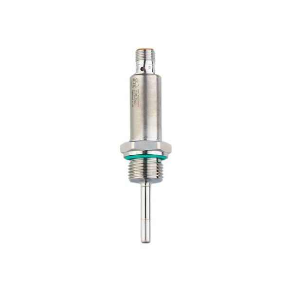 Ifm TA-050CLER12-A-ZVG/US Transmisor de temperatura