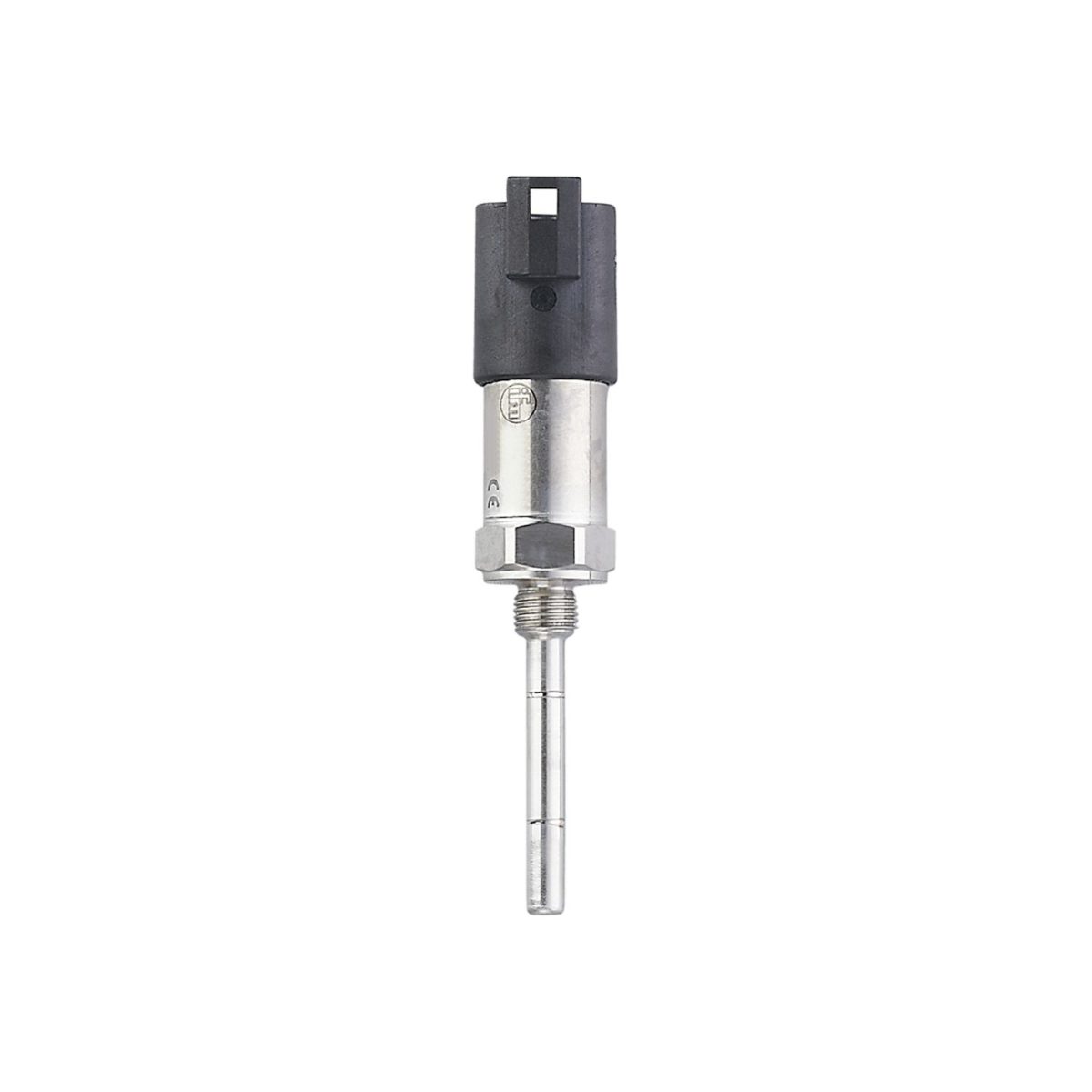 Ifm TA-050CLEM10-Z- ZVG/DE Transmisor de temperatura