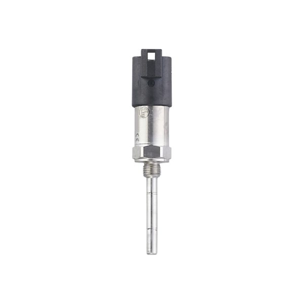 Ifm TA-050CLEM10-Z- ZVG/DE Transmisor de temperatura