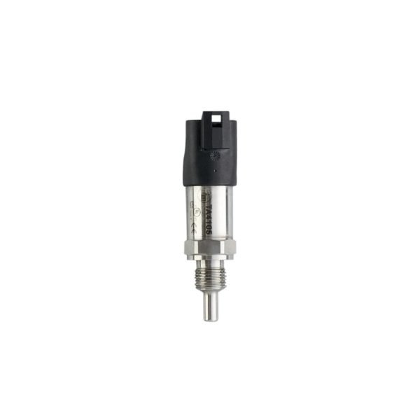 Ifm TA-025CLEM14-A-ZVG/DE Transmisor de temperatura