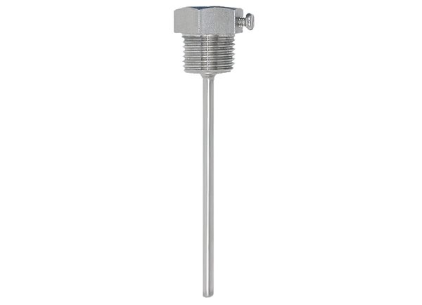 Endress+Hauser TST414 Sensor de temperatura RTD modular