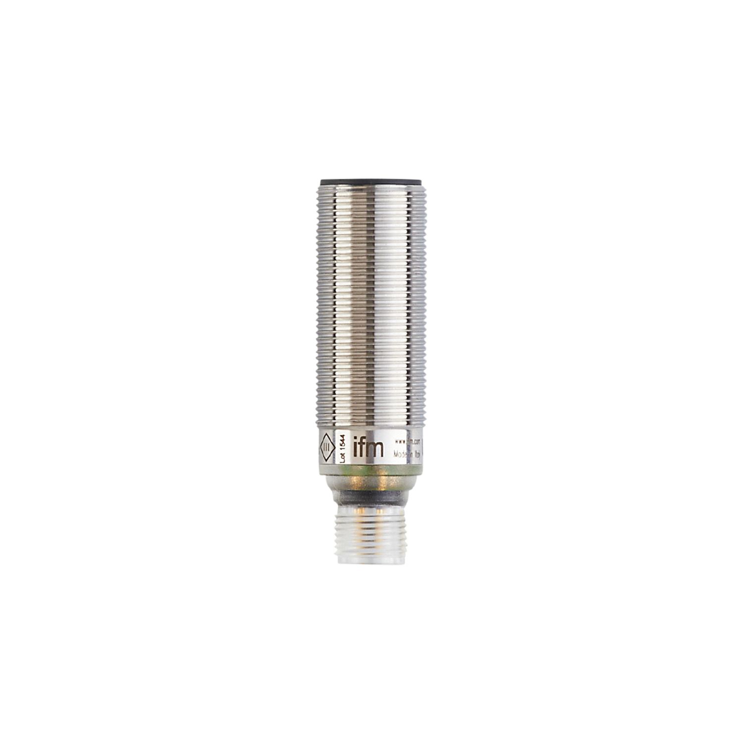 Ifm UGB01200GOKG IO Link US Sensor Ultras nico Comprar Oficialmente 