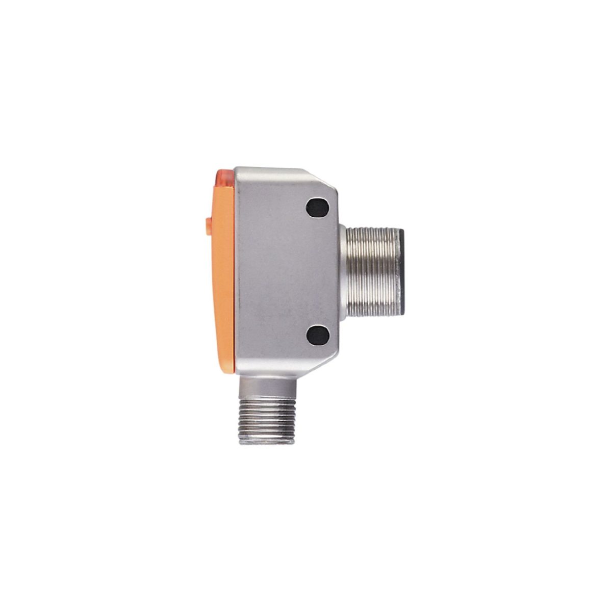 Ifm UGQ00300F1KG/US Sensor ultrasónico