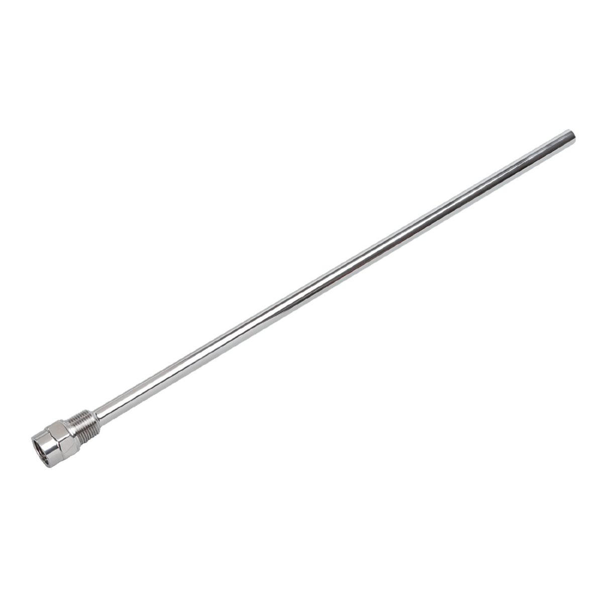 Ifm THERMOWELL