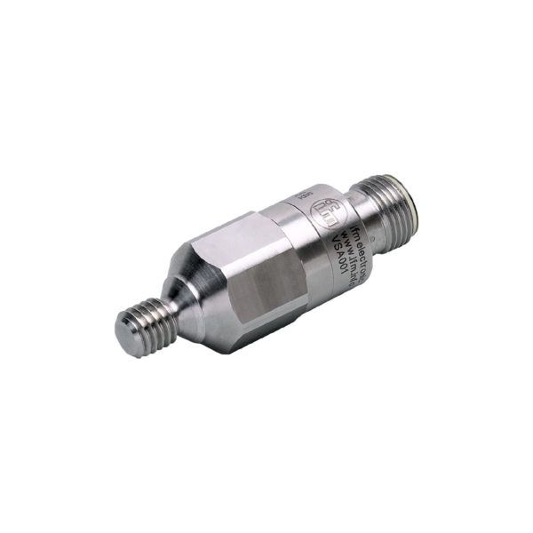 Ifm VIBRATION SENSOR Sensor de vibraciones