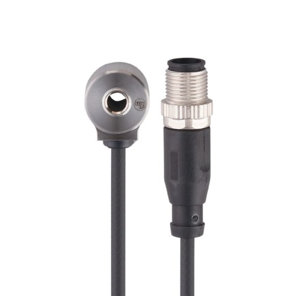 Ifm VIBRATION SENSOR Acelerómetro