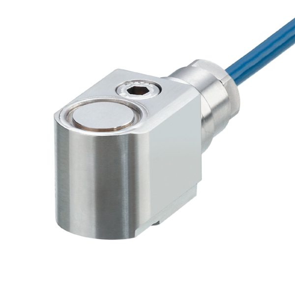 Ifm VIBRATION SENSOR ATEX Acelerómetro