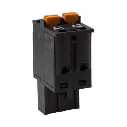 BEI Sensors CP202 Relé