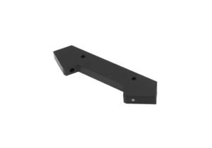 IPF Electronic ALSI0277 Accesorio