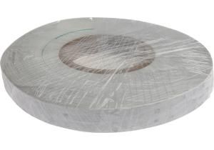 IPF Electronic AO000162 Reflector