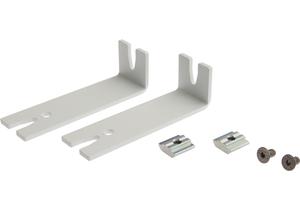 IPF Electronic AO000264 Accesorio