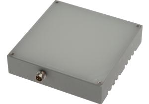 IPF Electronic AO000432 Lámpara