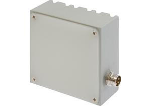 IPF Electronic AO000457 Lámpara