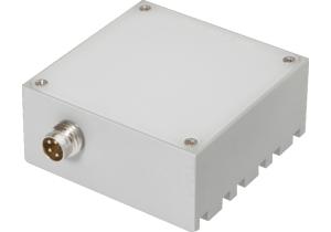 IPF Electronic AO000478 Lámpara