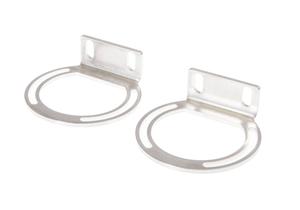 IPF Electronic AO000541 Accesorio