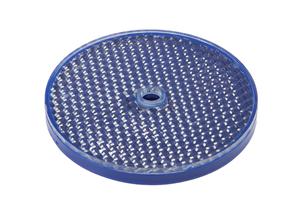 IPF Electronic AO000548 Reflector