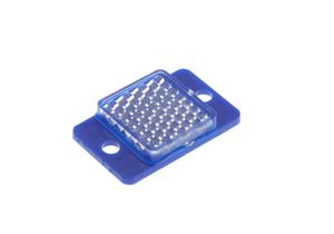 IPF Electronic AO000566 Reflector