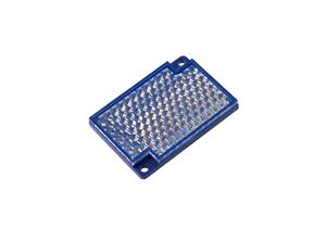 IPF Electronic AO000567 Reflector