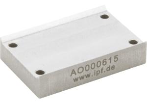 IPF Electronic AO000615 Accesorio