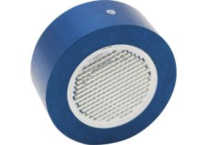 IPF Electronic AOSI0329 Reflector