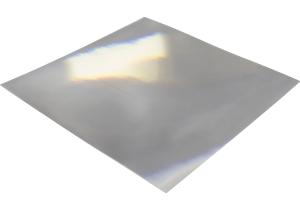 IPF Electronic AP000046 Reflector