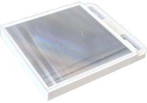 IPF Electronic AP000048 Reflector