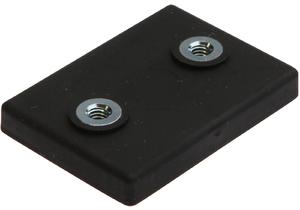 IPF Electronic AY000130 Accesorio