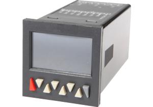 IPF Electronic CM034980 Contador