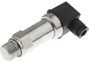 IPF Electronic DT98C079 Sensor