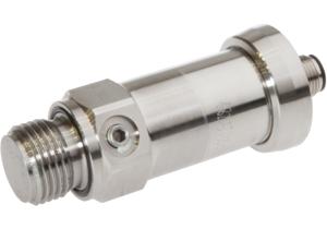 IPF Electronic DT98C686 Sensor