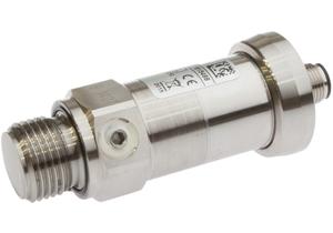 IPF Electronic DT98C687 Sensor