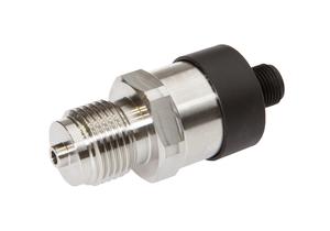 IPF Electronic DT98C744 Sensor