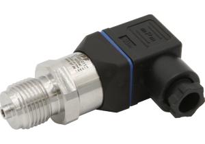 IPF Electronic DT98E011 Sensor