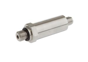 IPF Electronic DT98E170 Sensor