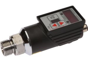 IPF Electronic DW343126 Sensor