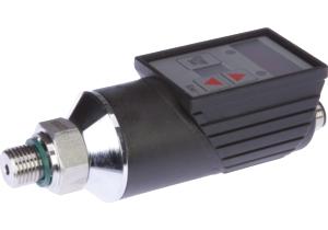 IPF Electronic DW35A611 Sensor