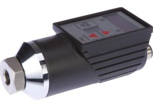 IPF Electronic DW363110 Sensor