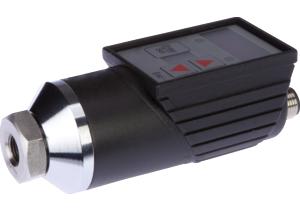 IPF Electronic DW36311J Sensor