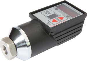 IPF Electronic DW36312H Sensor