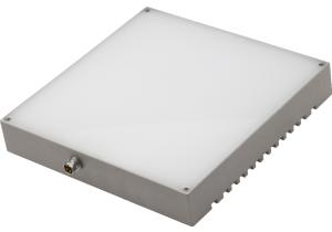 IPF Electronic ED1B0670 Lámpara