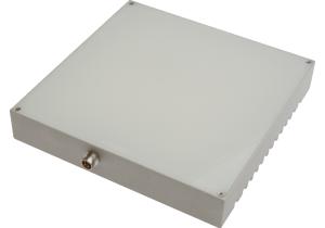 IPF Electronic ED1B0770 Lámpara